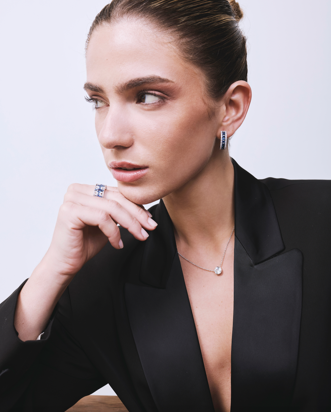 TIPS: BUYING DIMONDS