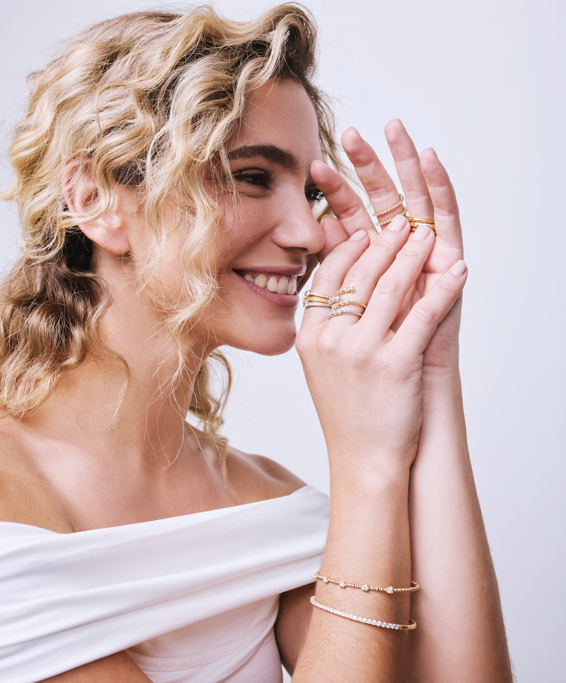 A GIFT THAT LASTS FOR EVER